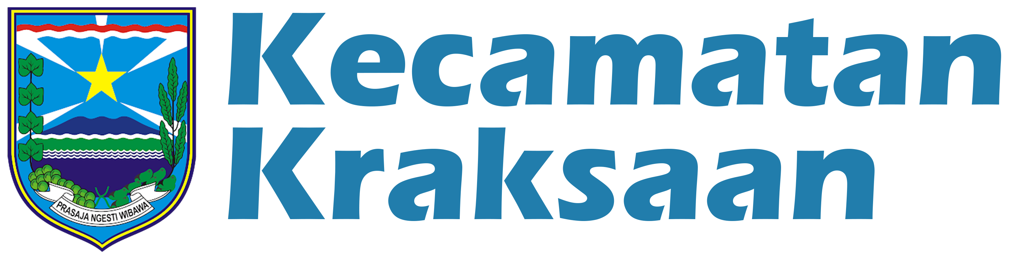 Kecamatan Kraksaan